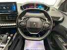 2022-peugeot-3008-suv-16-puretech-allure-premium-225bhp-hybrid-small-20