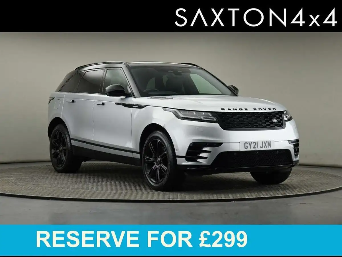 2021-land-rover-range-rover-velar-20-p250-velar-edition-big-0