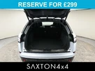 2021-land-rover-range-rover-velar-20-p250-velar-edition-small-11