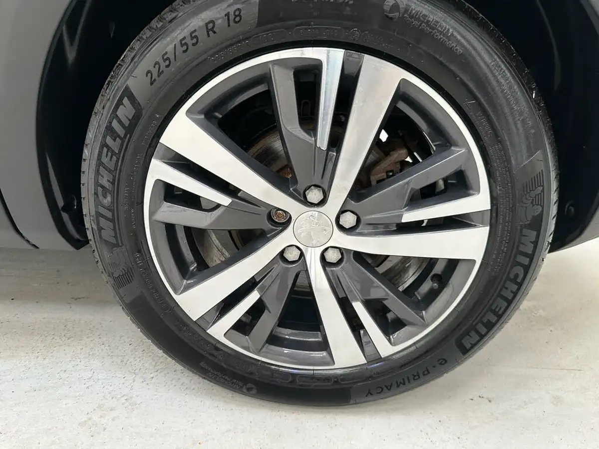 2022-peugeot-3008-suv-16-puretech-allure-premium-225bhp-hybrid-big-33