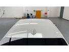 2024-bmw-2-series-20-m235i-xdrive-302bhp-small-23