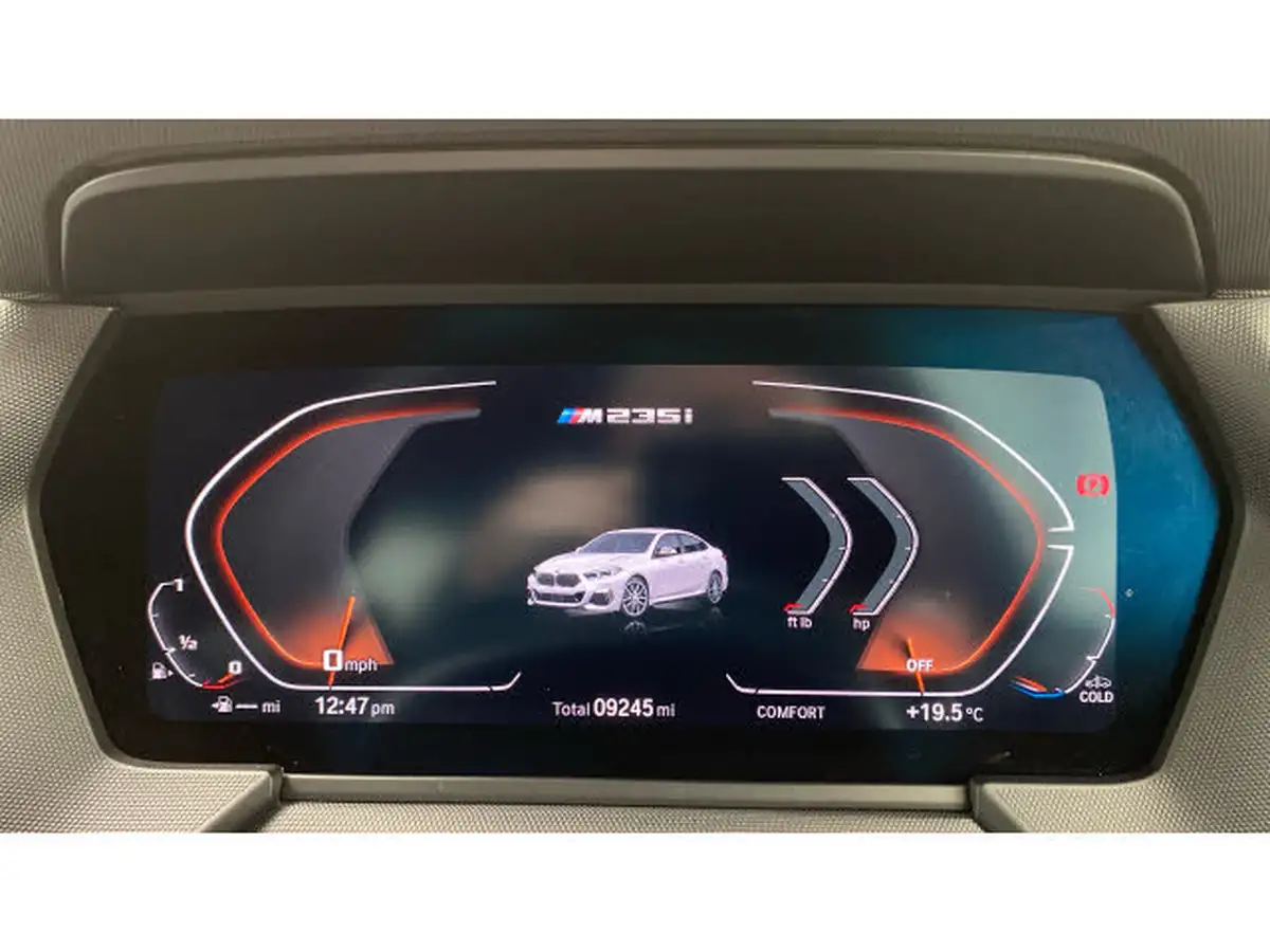 2024-bmw-2-series-20-m235i-xdrive-302bhp-big-8