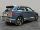 2021-volkswagen-tiguan-15-tsi-r-line-small-10
