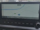 2024-hyundai-bayon-10-t-gdi-premium-120ps-48-volt-mhev-dct-small-11