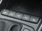 2024-hyundai-bayon-10-t-gdi-premium-120ps-48-volt-mhev-dct-small-15