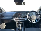 2023-kia-sportage-16-t-gdi-2-148bhp-small-9