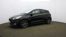 2017-ford-fiesta-10t-st-line-140ps-5d-small-37
