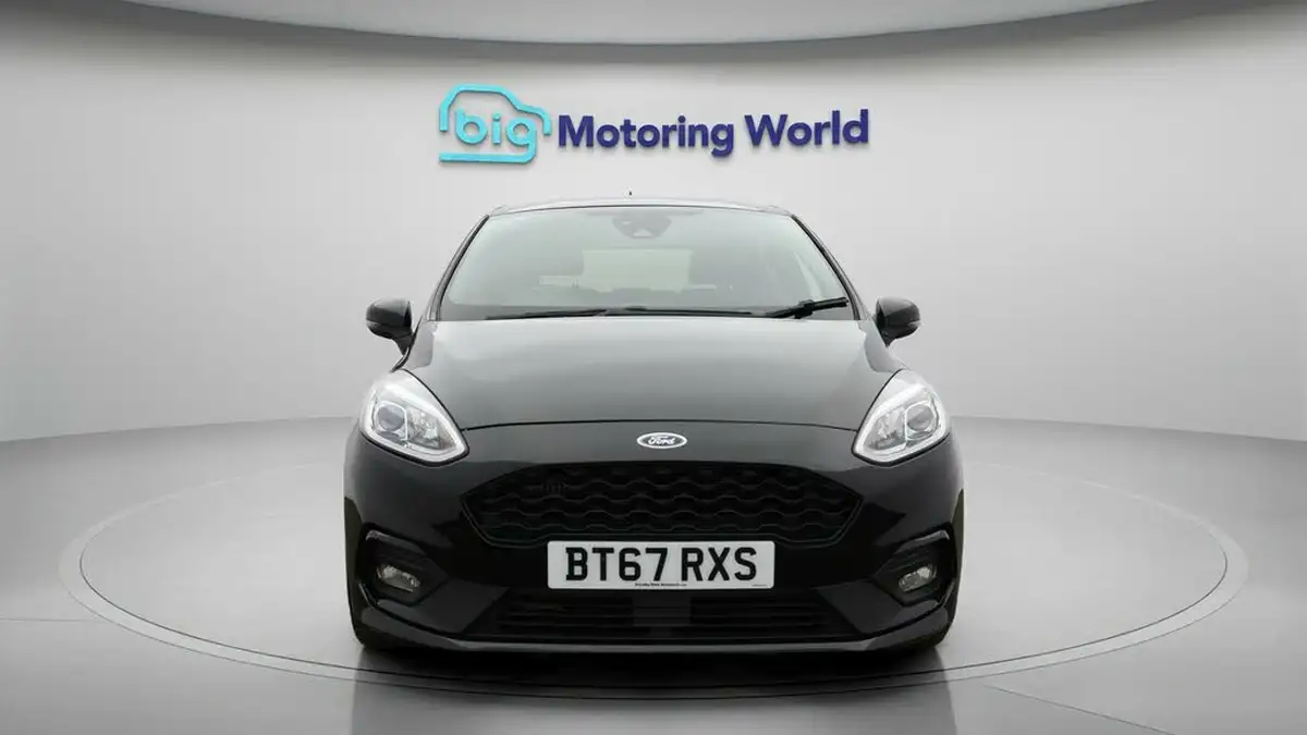 2017-ford-fiesta-10t-st-line-140ps-5d-big-2