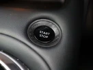 2023-nissan-juke-16-hybrid-n-connecta-small-34