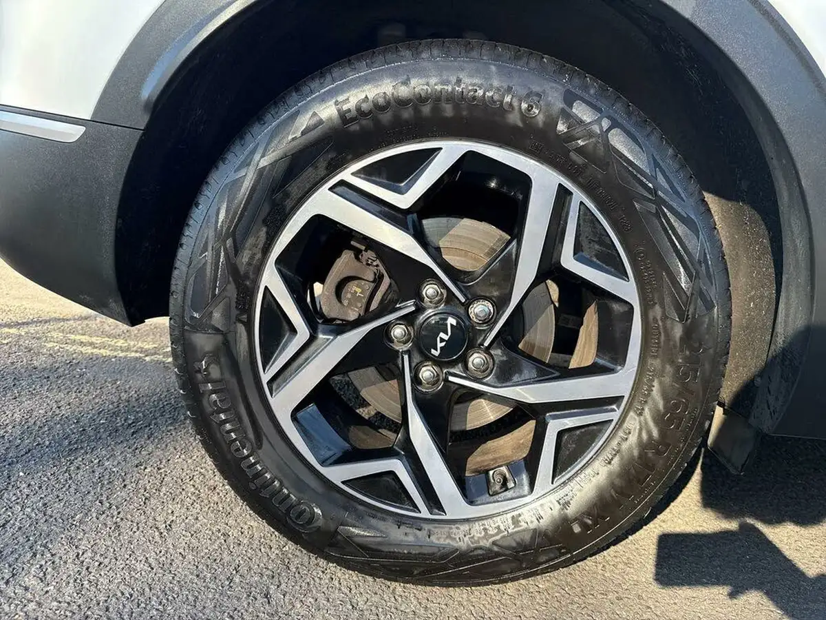 2023-kia-sportage-16-t-gdi-2-148bhp-big-20
