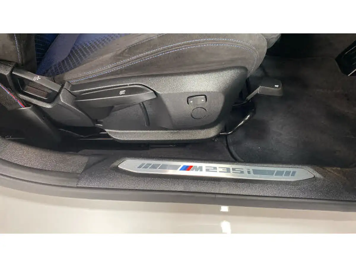 2024-bmw-2-series-20-m235i-xdrive-302bhp-big-36