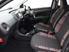 2020-citroen-c1-10-vti-shine-5d-small-12