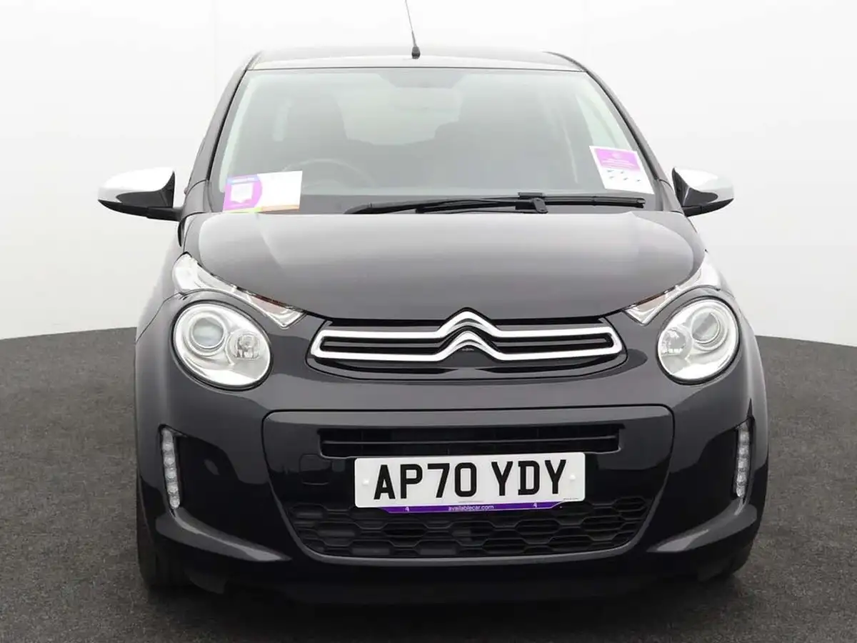 2020-citroen-c1-10-vti-shine-5d-big-1
