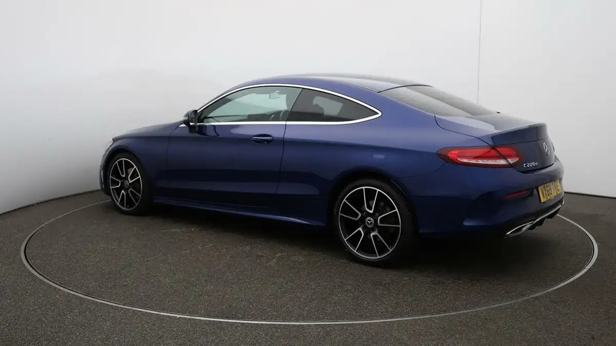 2019-mercedes-benz-c-class-20d-c220d-amg-line-premium-coupe-2d-big-33