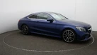 2019-mercedes-benz-c-class-20d-c220d-amg-line-premium-coupe-2d-small-44