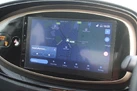 2023-toyota-aygo-x-10-vvt-i-exclusive-small-20