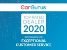 2020-skoda-superb-14-tsi-se-technology-hatchback-small-8
