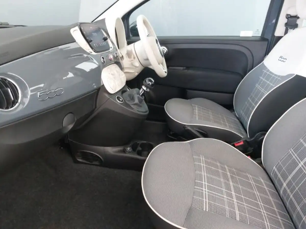 2019-fiat-500-12-lounge-big-4