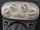 2019-fiat-500-12-lounge-small-15