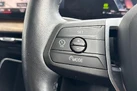 2022-bmw-2-series-15-220i-luxury-small-33