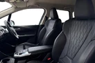 2022-bmw-2-series-15-220i-luxury-small-9