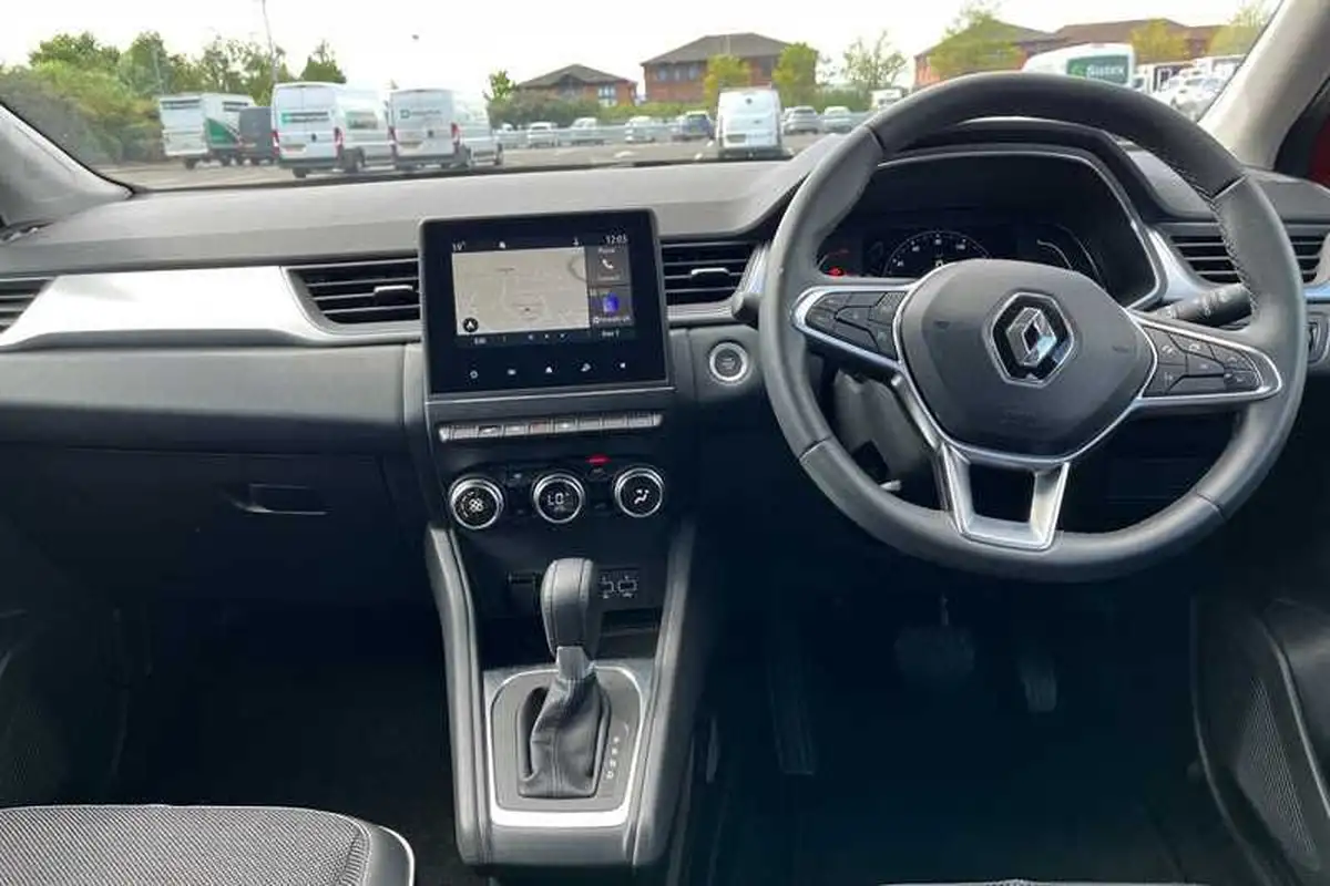 2022-renault-captur-13-tce-se-edition-edc-auto-big-11