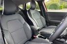 2022-renault-captur-13-tce-se-edition-edc-auto-small-22