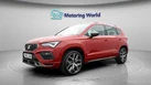 2023-seat-ateca-15-ecotsi-fr-sport-dsg-small-2