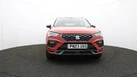 2023-seat-ateca-15-ecotsi-fr-sport-dsg-small-54