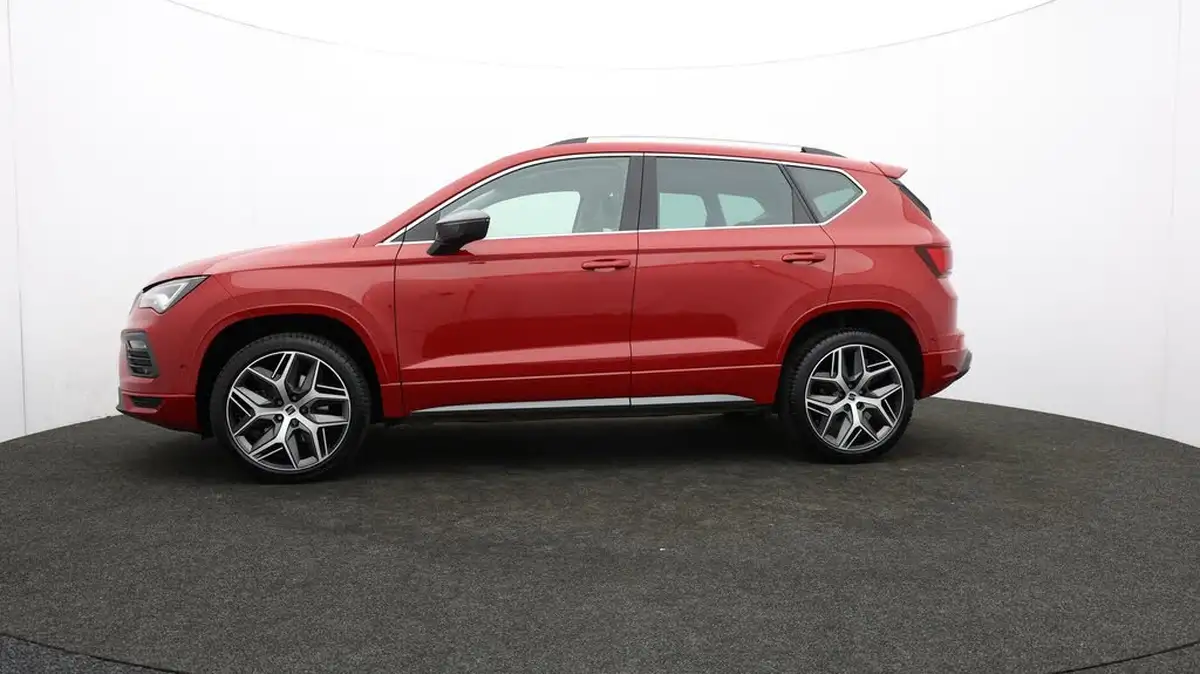 2023-seat-ateca-15-ecotsi-fr-sport-dsg-big-67