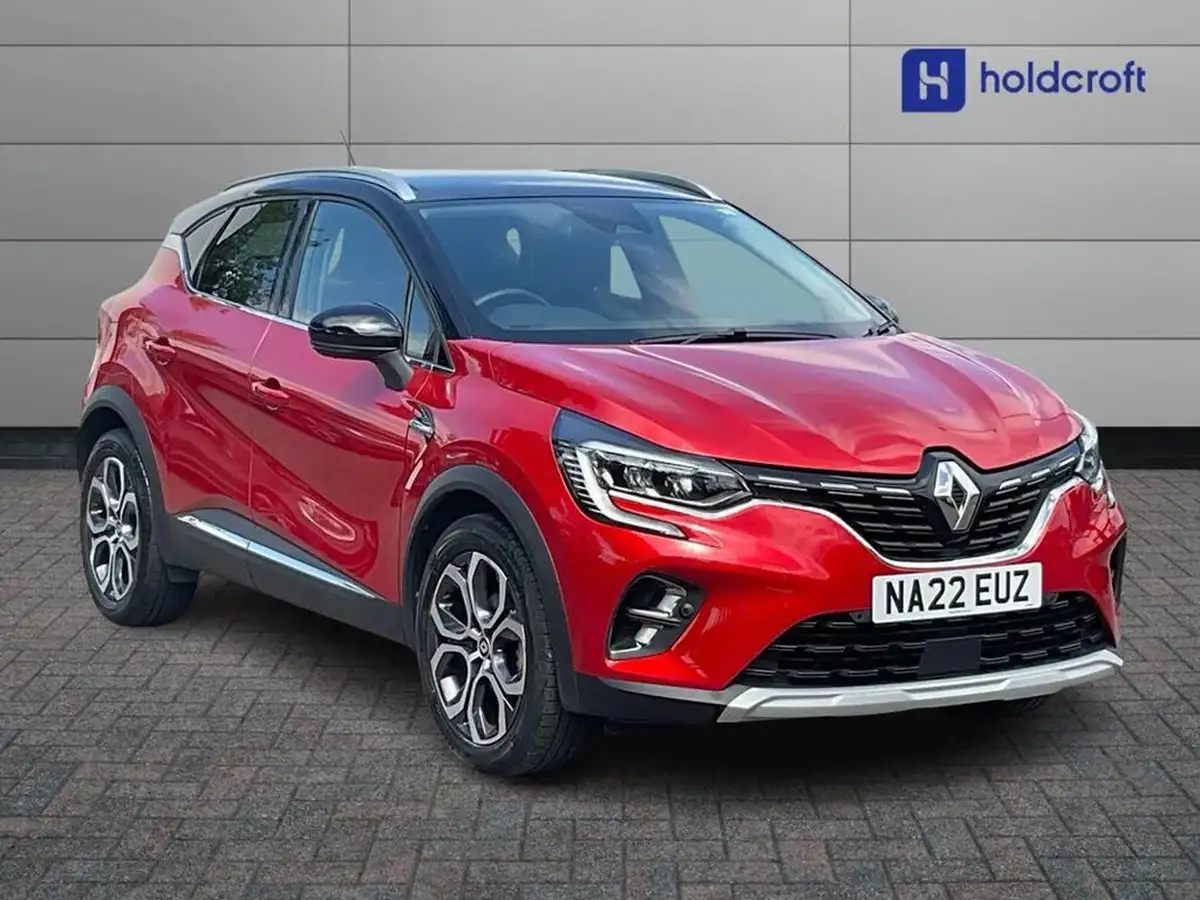 2022-renault-captur-13-tce-se-edition-big-0