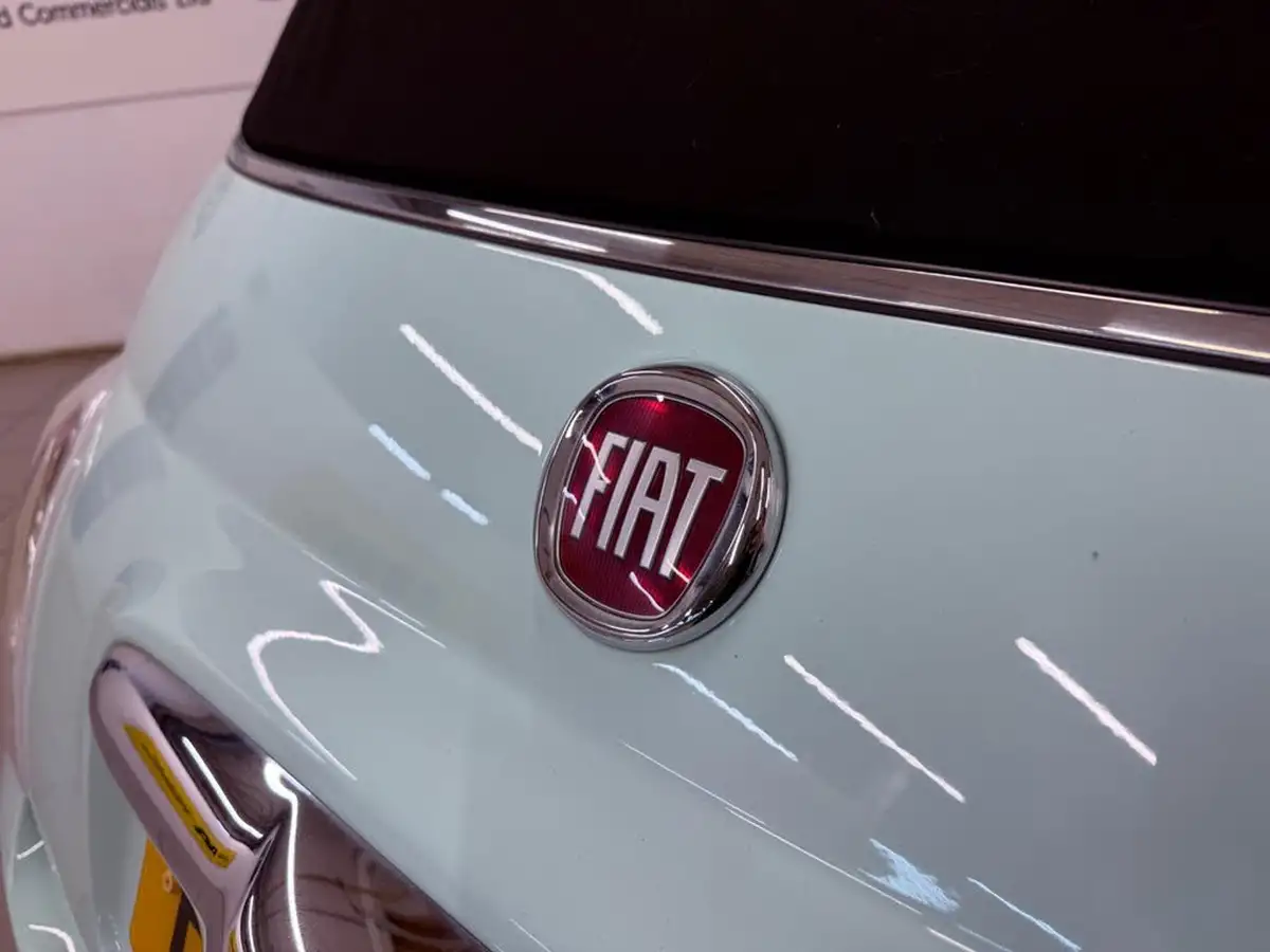 2014-fiat-500c-12-lounge-ss-big-37