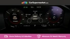 2023-nissan-x-trail-15-e-power-n-connecta-213ps-e-4orce-small-14
