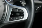 2021-bmw-1-series-15-118i-m-sport-lcp-dct-small-25