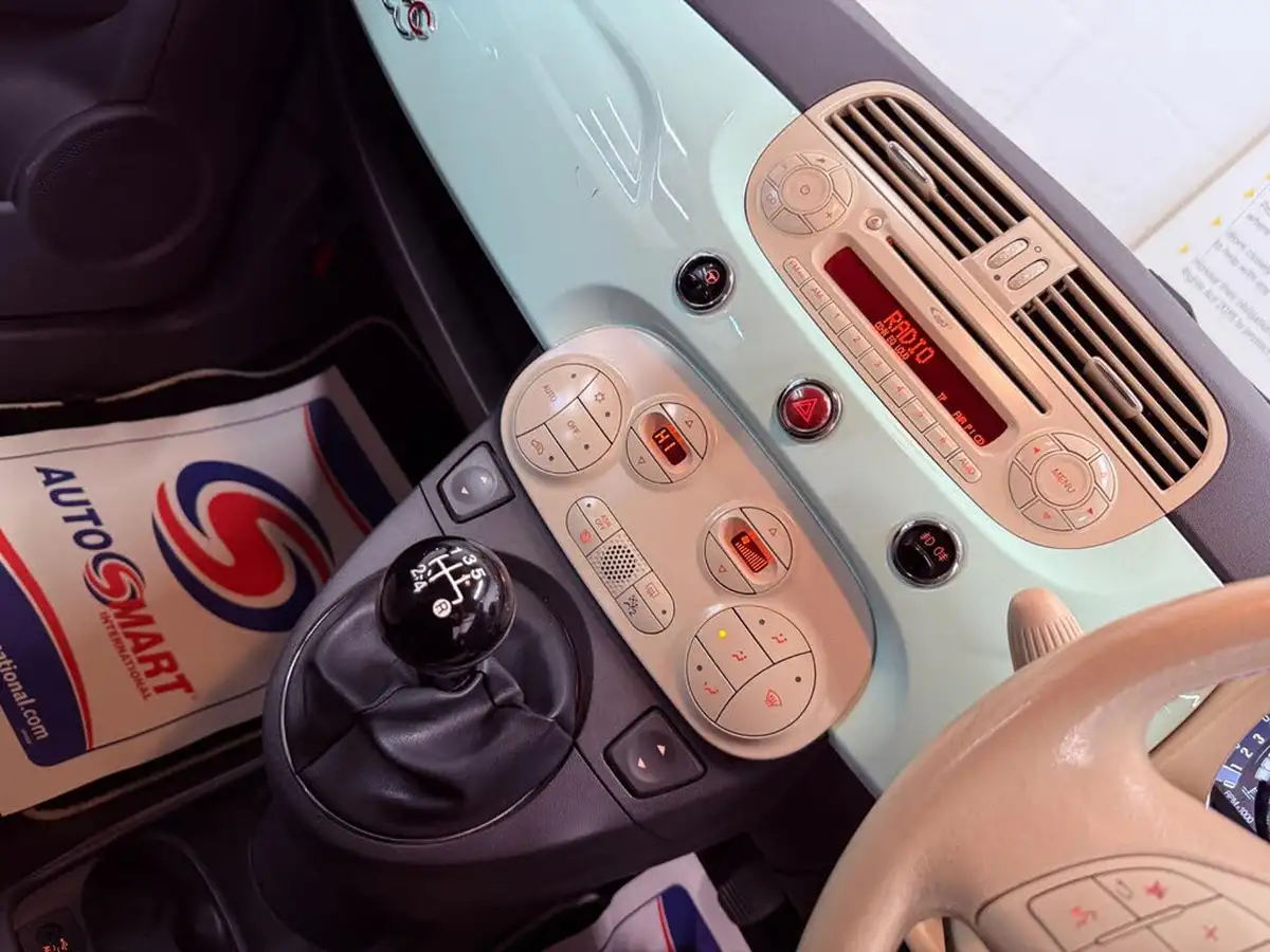 2014-fiat-500c-12-lounge-ss-big-13