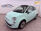 2014-fiat-500c-12-lounge-ss-small-0