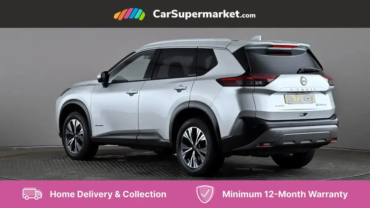 2023-nissan-x-trail-15-e-power-n-connecta-213ps-e-4orce-big-3