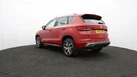 2023-seat-ateca-15-ecotsi-fr-sport-dsg-small-78