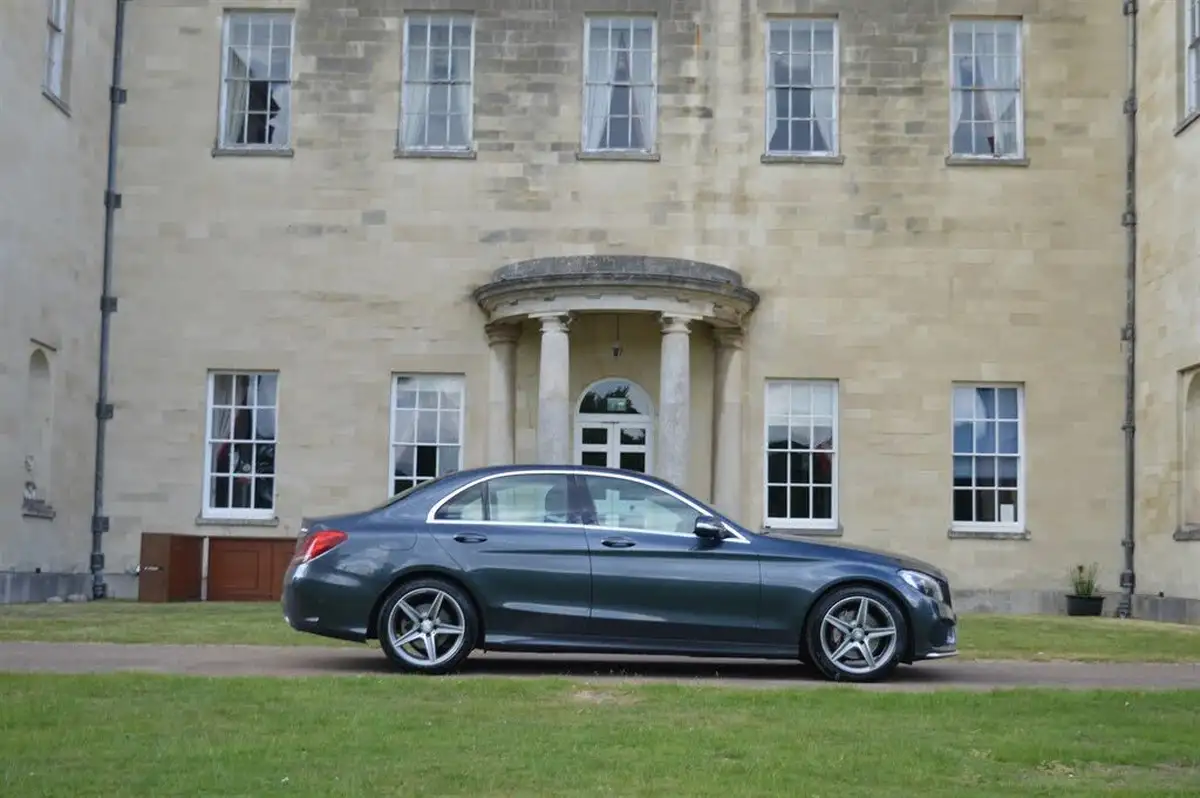 2015-mercedes-benz-c-class-21cdi-c220-amg-line-ss-saloon-4d-7g-tronic-plus-big-10