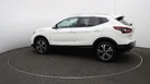 2021-nissan-qashqai-13-dig-t-n-connecta-158ps-xtronic-small-45