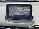 2017-mazda-cx-3-20-sport-nav-120ps-2wdss-small-19