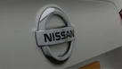 2021-nissan-qashqai-13-dig-t-n-connecta-158ps-xtronic-small-21
