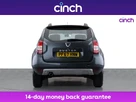 2018-dacia-duster-15dci-se-summit-small-7