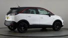 2023-vauxhall-crossland-12-gs-110ps-small-11