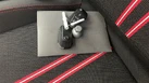 2023-vauxhall-crossland-12-gs-110ps-small-39