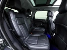 2020-land-rover-range-rover-sport-30-sd-v6-autobiography-dynamic-small-28
