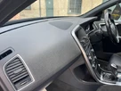 2015-volvo-xc60-20td-d4-r-design-190bhp-nav-small-23