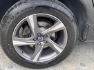 2015-volvo-xc60-20td-d4-r-design-190bhp-nav-small-47