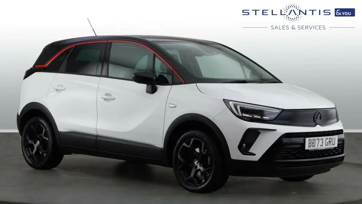 2023-vauxhall-crossland-12-gs-110ps-big-0