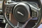 2016-jaguar-xf-20td-portfolio-180ps-auto-small-26